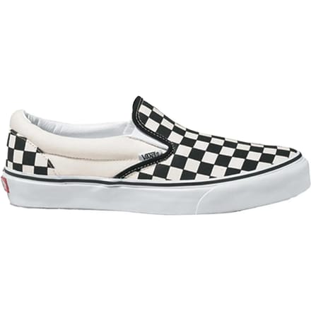 Vans UY Classic Slip-On Sneakers Junior