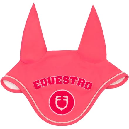 Korte hoed Equestro College