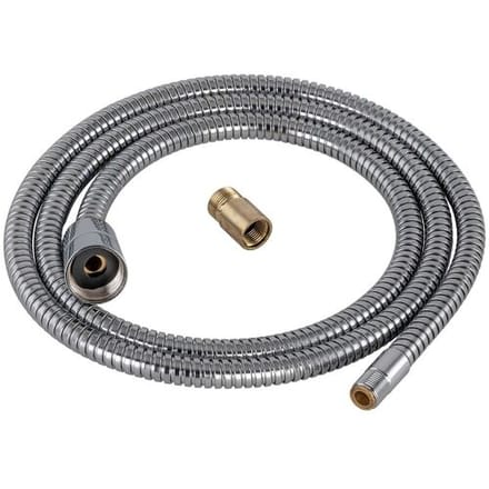 KWC pull-out hose Z.536.252.000