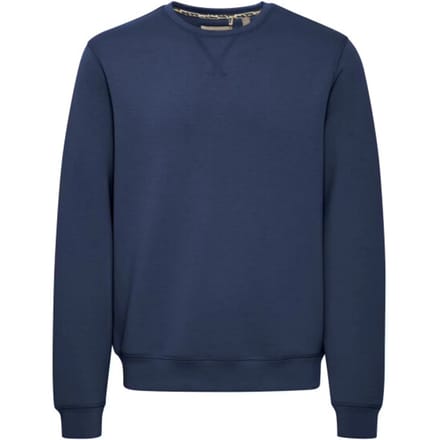Blend - Sweatshirt - PP NOOS - Heren - Sweaters