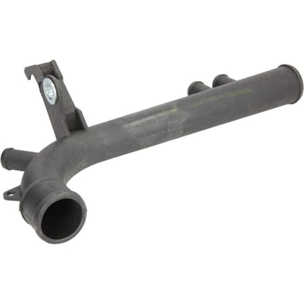 Koelvloeistofleidingen THERMOTEC DWX214TT