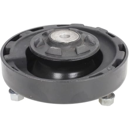 Reparatieset, veerpootbevestiging KYB SM5251