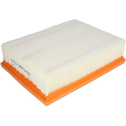 Luchtfilter PURFLUX A1203