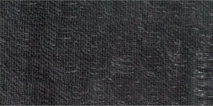 ARA Acrylverf 250 ML  Metalic C650 Graphite