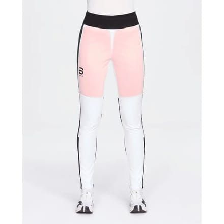 Dames skibroek Daehlie Sportswear Thermo Pro