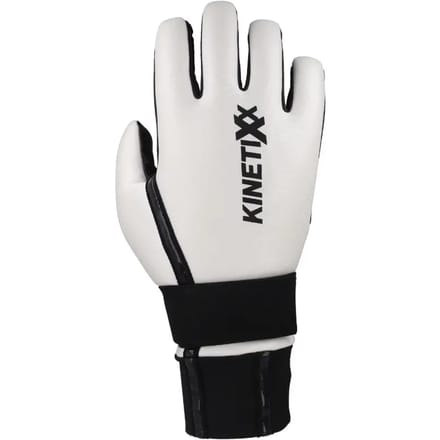 Skihandschoenen KinetiXx Dragona