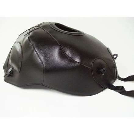 Motorfiets tankbeschermer Bagster vtr 1000 f
