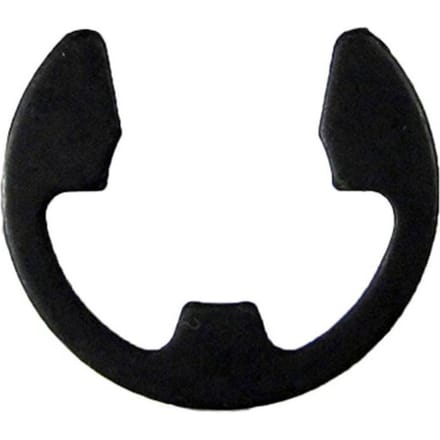 Retaining ring
