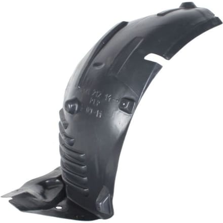 Wielkasten, vóór BLIC 6601-01-3529803P, links