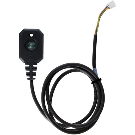 Buitensensor voor licht Kerbl SmartCoop