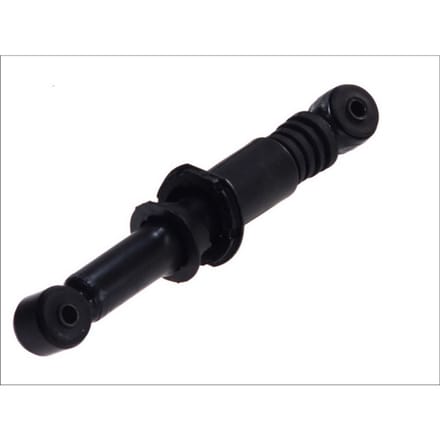 Demper, cabine-ophanging DT Spare Parts 2.70095