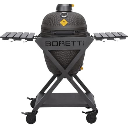 Boretti Ceramica Medium