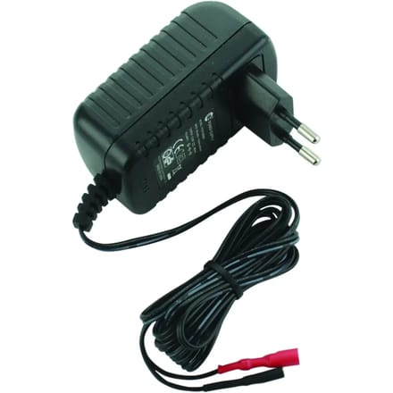 Stroomadapter Corral