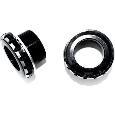 Trapaslager Black Bearing BSA-68/73-30