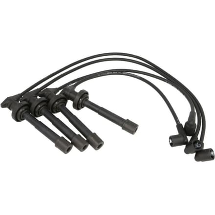 Bougiekabelset ENGITECH ENT910026