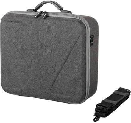 Sunnylife Tas Voor Dji Mavic 4 Pro Bescherming En Transport