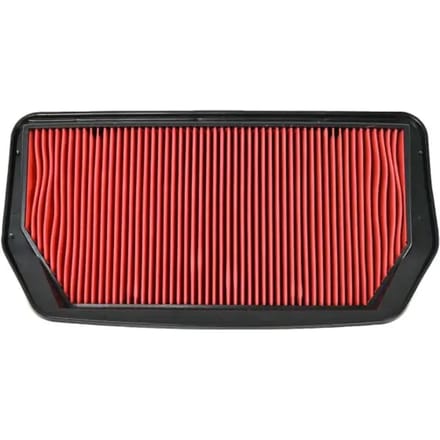 Motorfiets luchtfilter Emgo CBR1100 XX '99-'04 HFA1915