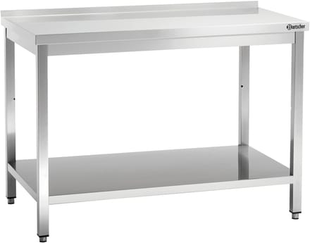 Werktafel 700, B1400, Ma