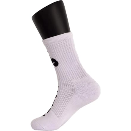 Sokken Vibora Plus