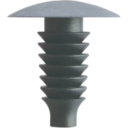 KS Tools 420.5856 Kabelboombevestiging voor VW,50 stuks
