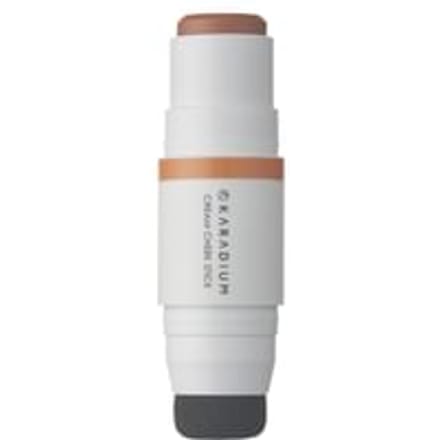 KARADIUM - Cream Cheek Stick - 3 Colors Shading