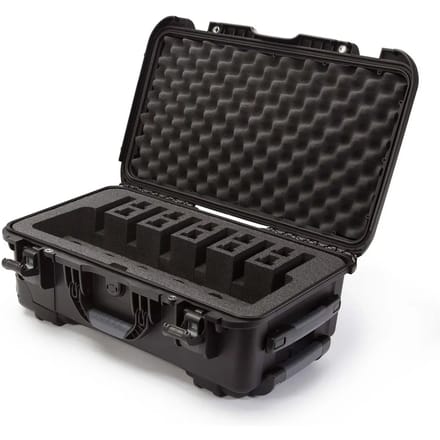 Koffer Nanuk 935 6UP