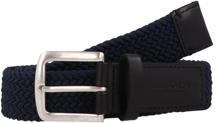 Marc O'Polo Max Riem - Jongens - 110 cm - night blue