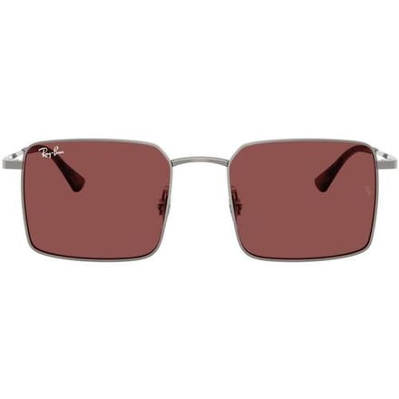 Zonnebril Ray-ban 0RB3782 004/75