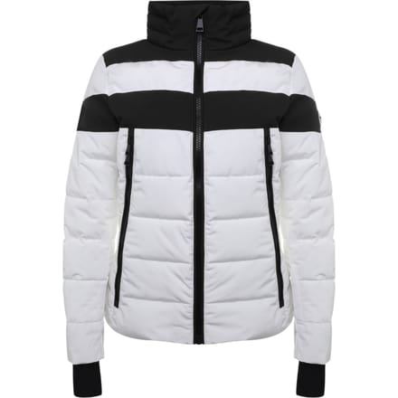 Airforce Womens Steamboat Springs Jacket