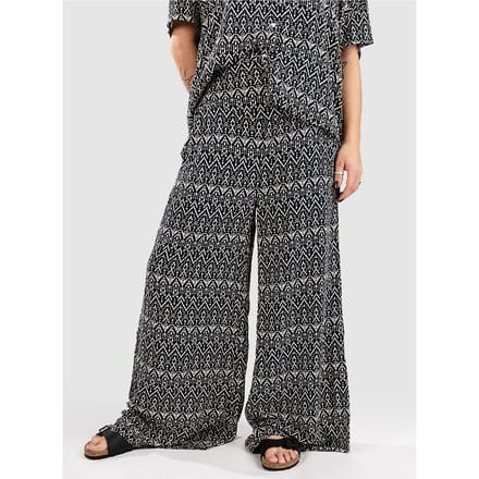 Rip Curl Ikat Geo Broek blauw