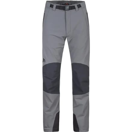 Broek Hannah Garwyn