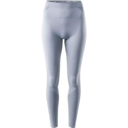 Leggings voor dames Hi-Tec Zareen