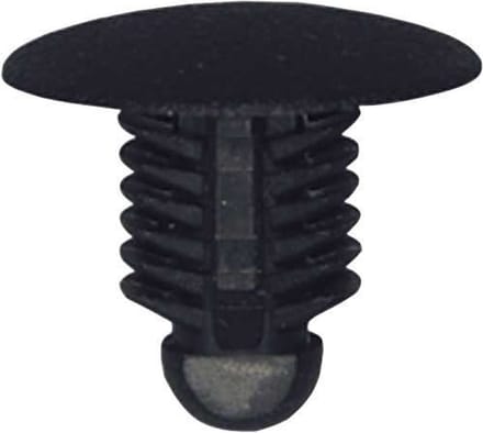 Dennenboom OEM:91606se30030
