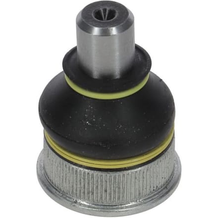 Fuseekogel MOOG PE-BJ-3356