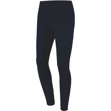 PROACT® Dameslegging PA188 - Navy - M
