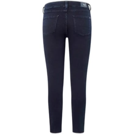 Damesjeans Pepe Jeans Regent