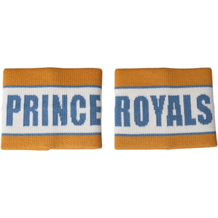Dolce & Gabbana Multicolor Prince Royals Wol Armband