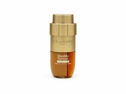 Clarins Double Serum Foundation M5W 30 ml