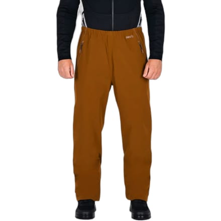 Waterdichte broek Knox Impass