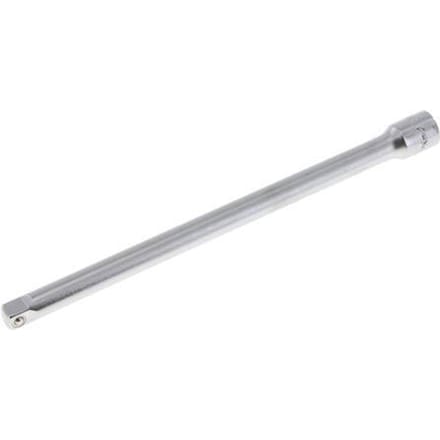 1/4" (6.3 mm) Gedore 150mm Verlengstuk Met Kogelvergrendeling