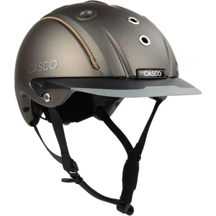 Rijhelm Casco Mistrall