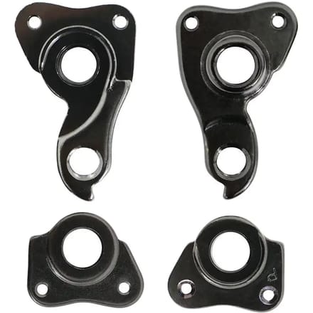 Derailleurhanger Massi MTB Pro Boost 29" 2020