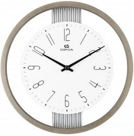Dipoa horloge WN102GY