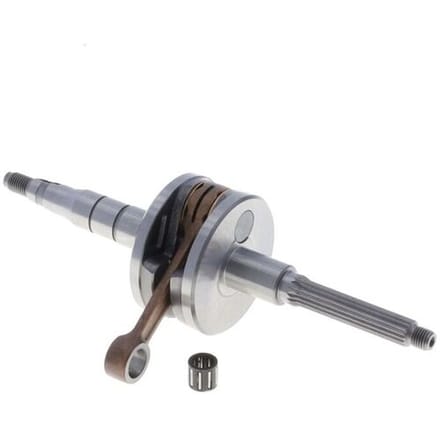 Krukas ATHENA S410130320004