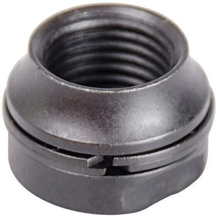 Conus en afdichtringen vittoria Shimano HB-M495
