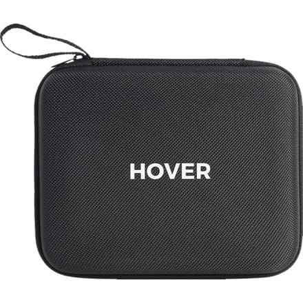 HOVERAir X1 Travel Case