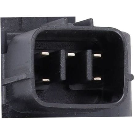 EGR-klep FEBI BILSTEIN 185864