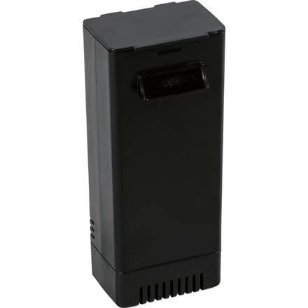 Aquarium waterval filter Zolux