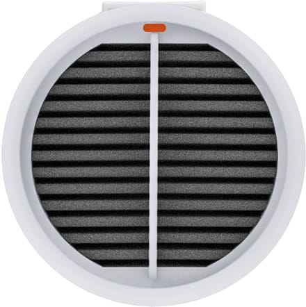 Roidmi RDAF01 stofzuiger accessoire Handstofzuiger Filter