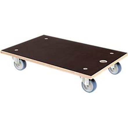 Transporthulp MaxiGrip 1146, tot 500 kg